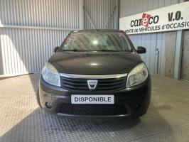 Foto pieza de coche